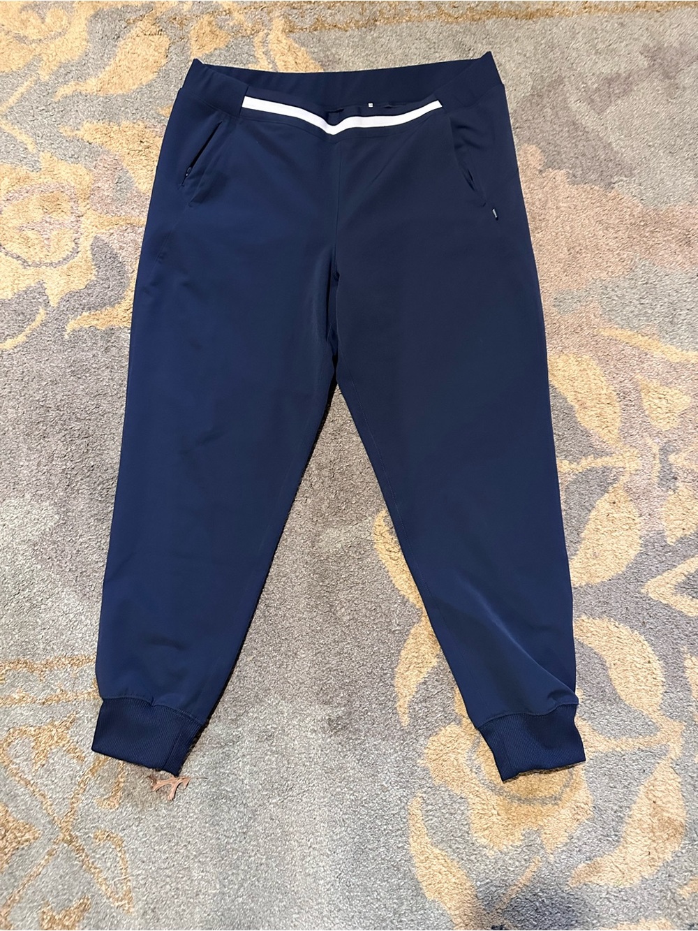⭐️ women’s PUMA joggers
